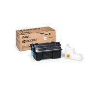 KYOCERA TK-3440 cartuccia toner 1 pz Originale Nero