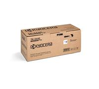 Kyocera TK-3440 - Cartuccia toner originale nero compatibile con Ecosys PA6000