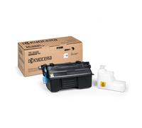 Kyocera TK-3440 Toner Originale Nero Per Stampante