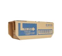 KYOCERA TK-350 cartuccia toner 1 pz Originale Nero