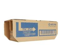 KYOCERA TK-350 cartuccia toner 1 pz Originale Nero