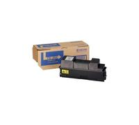 KYOCERA TK-350 cartuccia toner 1 pz Originale Nero (Toner Kyocera TK-350 black)