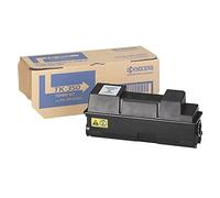 Kyocera Tk 350 - nero - originale - cartuccia toner 1t02lx0nls