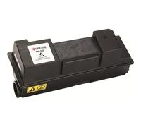 Kyocera TK-350 Toner FS-3920DN/3x40MFP/3x40MFP+ Originale 1T02LX0NLS