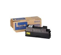 KYOCERA TK-350 cartuccia toner 1 pz Originale Nero