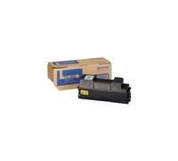Kyocera TK-350 Toner Nero TK350 originale