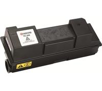 KYOCERA TK-350 cartuccia toner 1 pz Originale Nero