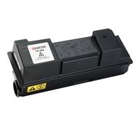 Kyocera TK-360 20000 pagine Nero Microfine toner for 20000 pages 1T02J20EUC