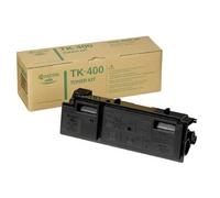 TK-400 KYOCERA MITA FS-6020 KIT TONER NERO