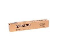 Kyocera toner tk-4145 tk4145 black schwarz (1t02xr0nl0)