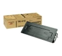 TK-420 KYOCERA MITA KM-2550 TONER NERO