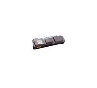 TK-450 KYOCERA MITA FS-6970DN KIT TONER NERO