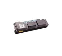 KYOCERA TK-450 cartuccia toner 1 pz Originale Nero