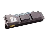 KYOCERA TK-450 cartuccia toner 1 pz Originale Nero