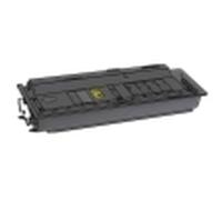 Kyocera TK-475 1T02K30NL0 toner originale nero originale