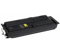 KYOCERA TK-475 cartuccia toner 1 pz Originale Nero (1T02K30NL0)