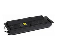 KYOCERA TK-475 cartuccia toner 1 pz Originale Nero (Kyocera TK 475 - sort - orig