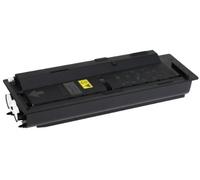 KYOCERA TK-475 - laser toner & cartridges (Laser, FS-6030MFP, Black, Black, Toner)