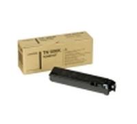 Kyocera TK-500K 370PD0KW toner originale nero originale