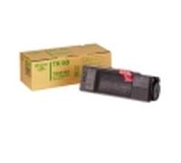 Kyocera Mita 370QA0KX Toner TK-50H, Nero