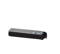 Kyocera TK-510K Nero Originale Toner Per Stampante
