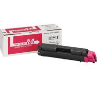 Kyocera TK-5135M 5000 pagine Magenta 1 pz for KYOCERA 1T02PABNL0
