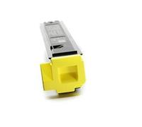Kyocera TK-5135Y 5000 pagine Giallo 1 pz for KYOCERA 1T02PAANL0