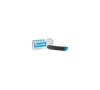 KYOCERA TK-5140C cartuccia toner 1 pz Originale Ciano (Toner Kyocera TK-5140C cy