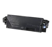Kyocera TK-5140K 7000 pagine Nero 1 pz Toner black 5000 p 1T02NR0NL0