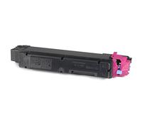 TK-5140M KYOCERA TK-5140M cartuccia toner 1 pz Originale Magenta 632983034163