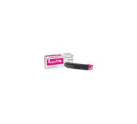 KYOCERA TK-5140M cartuccia toner 1 pz Originale Magenta