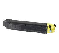 Kyocera TK-5140Y 5000 pagine Giallo 1 pz Toner yellow 5000 p 1T02NRANL0