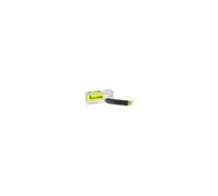Kyocera Mita TK-5140Y giallo (yellow) toner originale