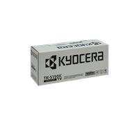 KYOCERA MITA TK-5150 (TK-5150K) NERO TONER - 12000 PAGES | PER ECOSYS M6035CIDN