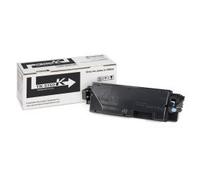 KYOCERA TK-5150K cartuccia toner 1 pz Originale Nero
