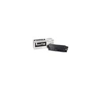 KYOCERA MITA TK-5150 (TK-5150K) NERO TONER - 12000 PAGES | PER ECOSYS M6035CIDN