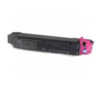 KYOCERA TK-5150M cartuccia toner 1 pz Originale Magenta