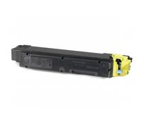 TK-5150Y KYOCERA MITA ECOSYS P6035CDN KIT TONER GIALLO