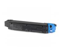 KYOCERA TK-5160C cartuccia toner 1 pz Originale Ciano