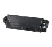 Kyocera TK-5160K 16000 pagine Nero 1 pz Toner 16.000 pages Black 1T02NT0NL0