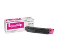 KYOCERA MITA TK-5160M MAGENTA TONER - 12000 PAGINE PER ECOSYS P7040CDN