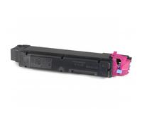 KYOCERA TK-5160M cartuccia toner 1 pz Originale Magenta