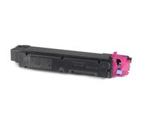 KYOCERA TK-5160M cartuccia toner 1 pz Originale Magenta