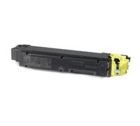 KYOCERA TK-5160Y cartuccia toner 1 pz Originale Giallo