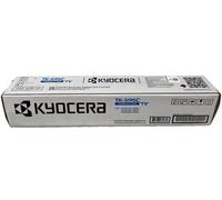 KYOCERA TK-5195C 1T02R4CNL0 TONER ORIGINALE CIANO TASKALFA 306CI/307CI [A BOX]