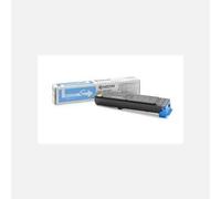 KYOCERA MITA TK-5195C CIANO TONER - 7000 PAGINE PER TASKALFA 306CI