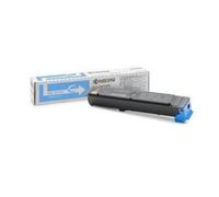 KYOCERA TK-5195C cartuccia toner 1 pz Originale Ciano