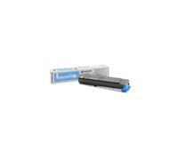 KYOCERA TK-5195C cartuccia toner 1 pz Originale Ciano