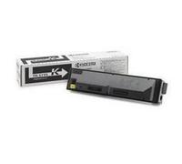 Kyocera TK-5195K 15000 pagine Nero 1 pz black 1T02R40NL0