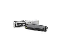 KYOCERA TK-5195K cartuccia toner 1 pz Originale Nero